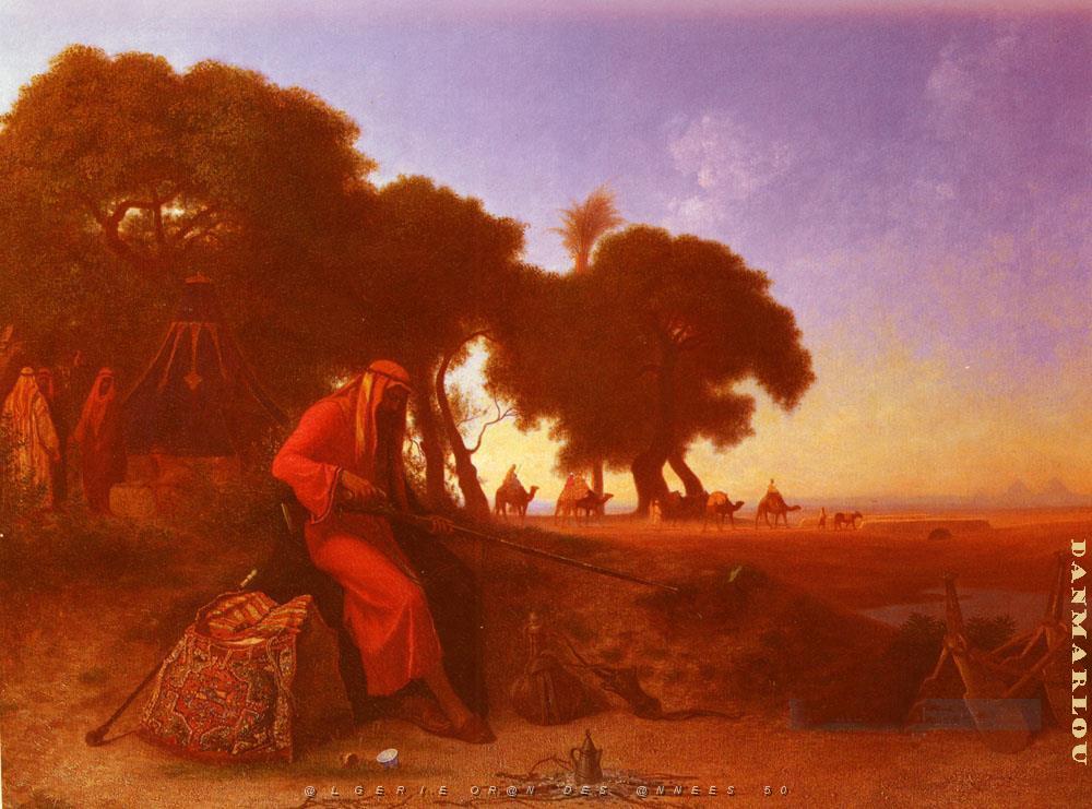 CHARLES-THEODORE FRERE (14).jpg